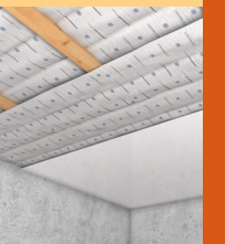 Услуги Услуги утепления в Кимрах под ключ