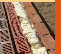 Услуги Услуги утепления в Кимрах под ключ