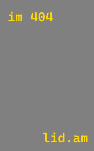 Утепление бревенчатого дома под ключ в Кимрах