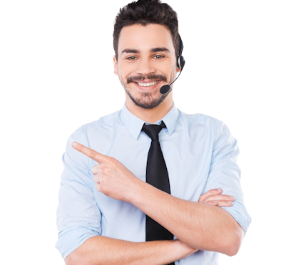 Вас интересует Профессиональная гидроизоляция плоской кровли в Кимрах? задайте вопрос